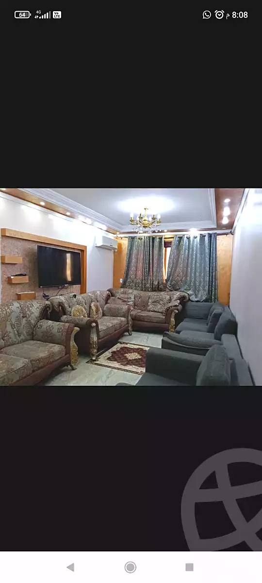 https://aqarmap.com.eg/ar/listing/6644650-for-sale-alexandria-el-mandara-shr-mlk-hfny