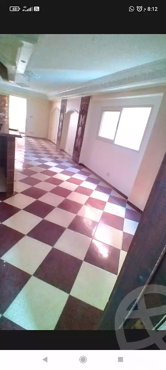 https://aqarmap.com.eg/ar/listing/6644658-for-sale-alexandria-sydy-bshr-sydy-bshr-bhry-shr-mhmwd-l-yswy