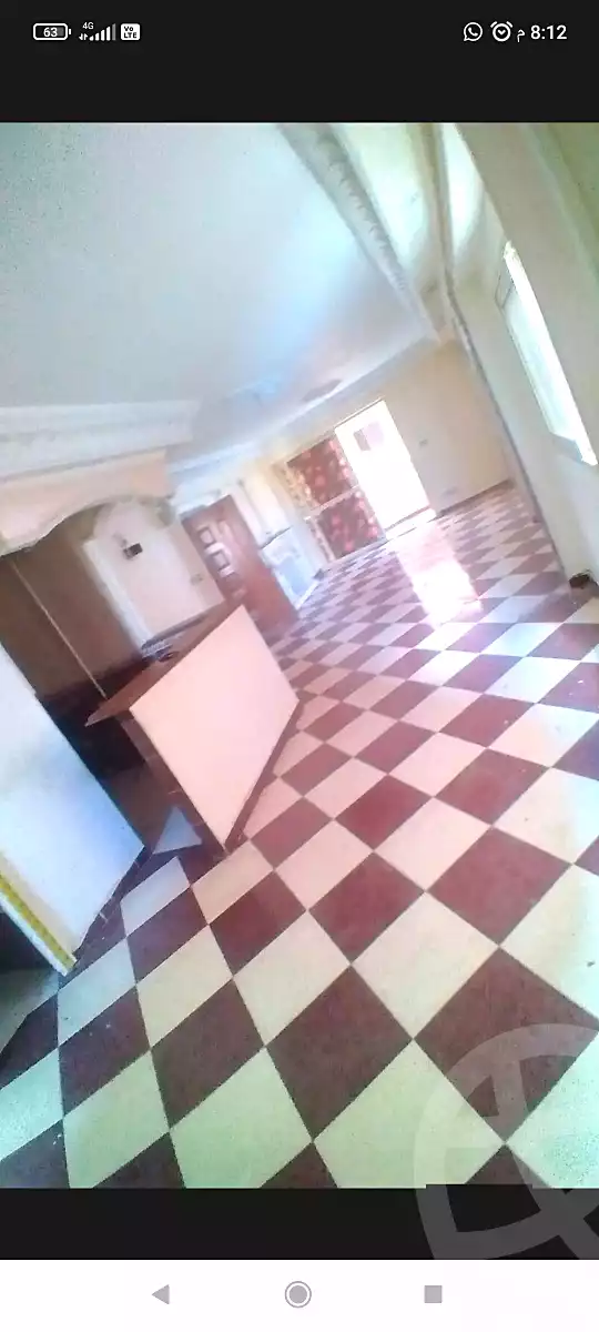 https://aqarmap.com.eg/ar/listing/6644658-for-sale-alexandria-sydy-bshr-sydy-bshr-bhry-shr-mhmwd-l-yswy