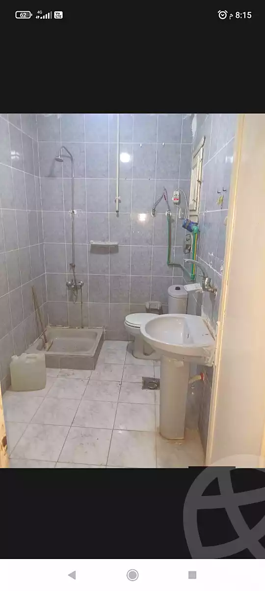 https://aqarmap.com.eg/ar/listing/6644661-for-sale-alexandria-l-jmy-el-hanouvel