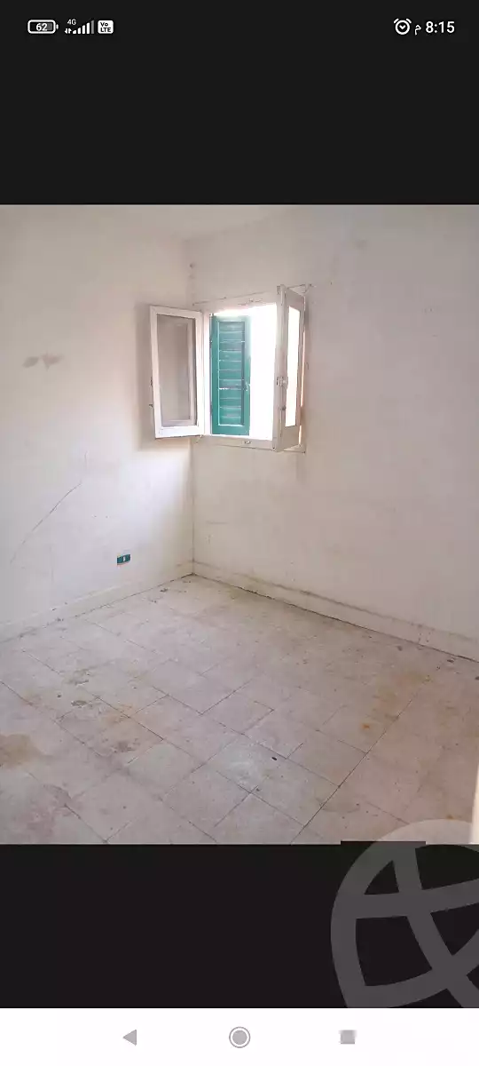 https://aqarmap.com.eg/ar/listing/6644661-for-sale-alexandria-l-jmy-el-hanouvel