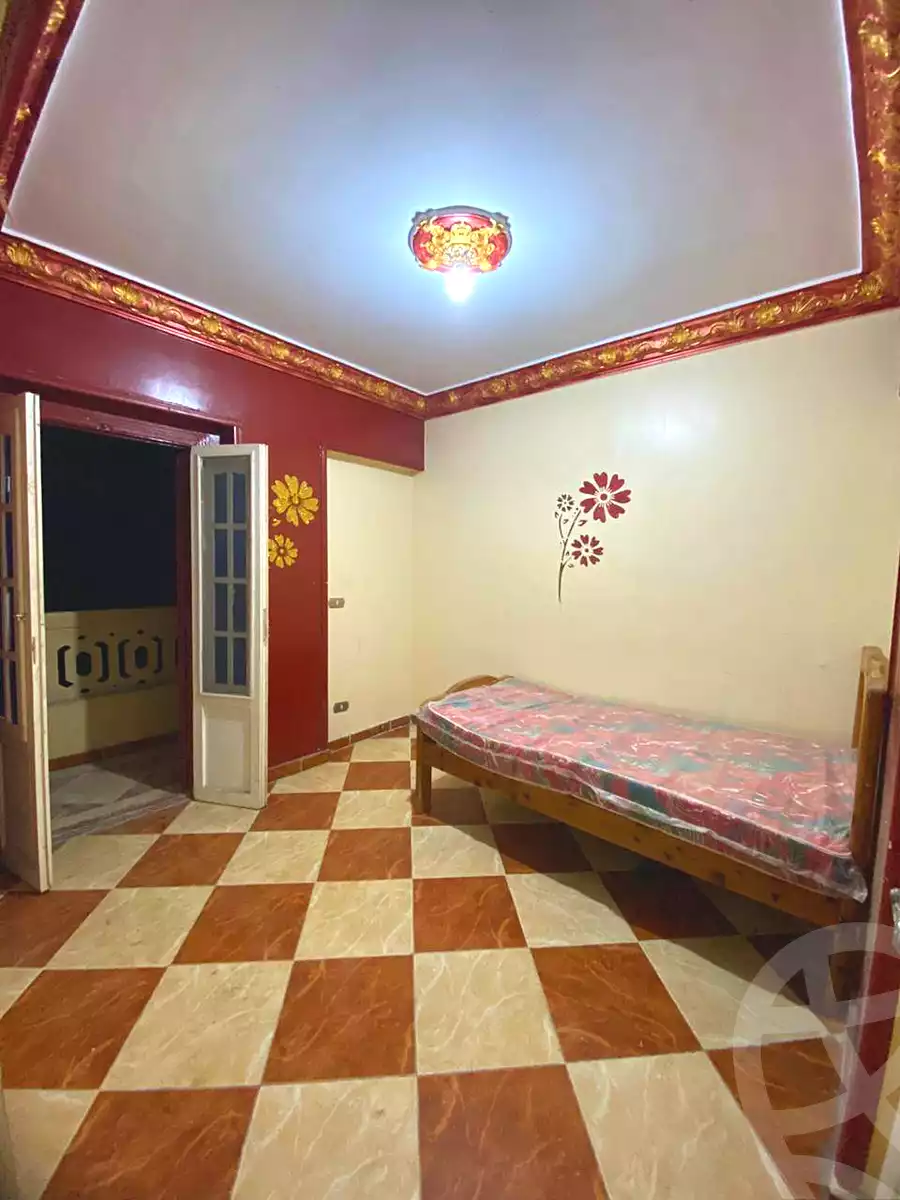 https://aqarmap.com.eg/ar/listing/6644671-for-sale-alexandria-l-jmy-el-hanouvel