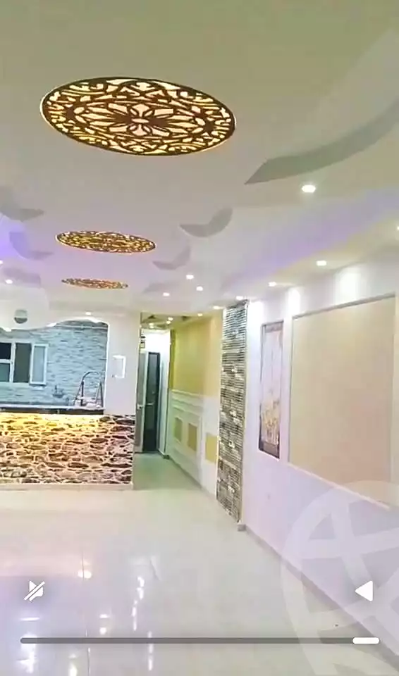 https://aqarmap.com.eg/en/listing/6644670-for-sale-cairo-el-haram