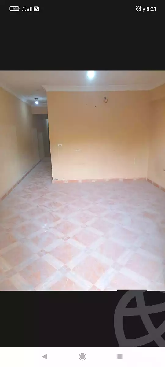 https://aqarmap.com.eg/ar/listing/6644674-for-sale-alexandria-l-jmy-lbytsh-el-hanafeya-st