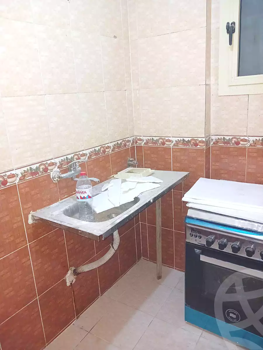https://aqarmap.com.eg/ar/listing/6644676-for-sale-alexandria-l-jmy-lbytsh-el-hanafeya-st