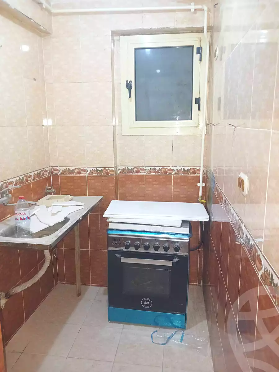 https://aqarmap.com.eg/ar/listing/6644676-for-sale-alexandria-l-jmy-lbytsh-el-hanafeya-st