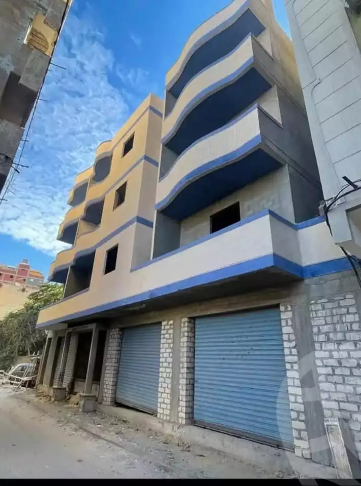 https://aqarmap.com.eg/ar/listing/6644680-for-sale-alexandria-l-jmy-el-hanouvel-al-haded-we-al-soulb-st