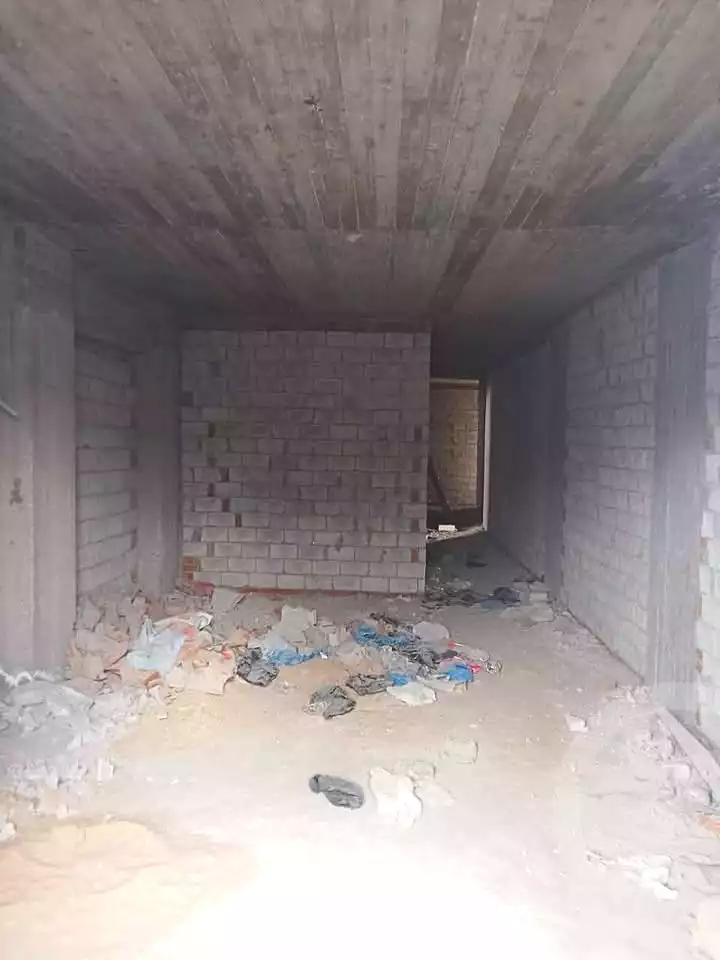 https://aqarmap.com.eg/ar/listing/6644680-for-sale-alexandria-l-jmy-el-hanouvel-al-haded-we-al-soulb-st