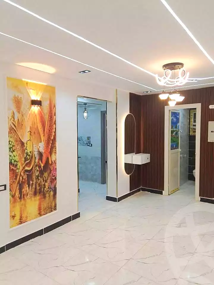https://aqarmap.com.eg/ar/listing/6644684-for-sale-cairo-elnozha-Streettt-27