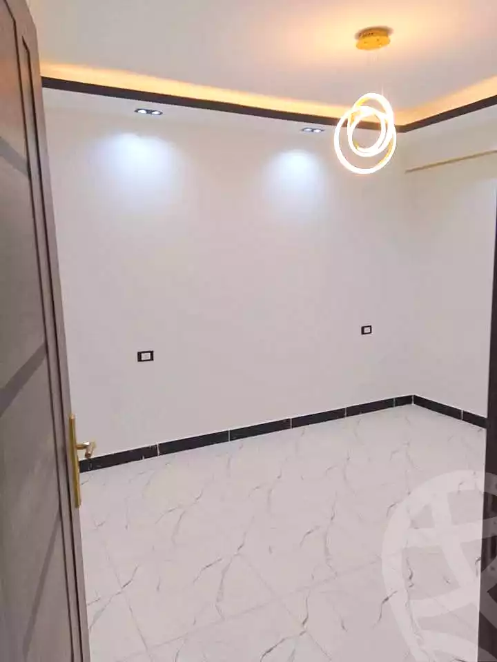 https://aqarmap.com.eg/ar/listing/6644684-for-sale-cairo-elnozha-Streettt-27