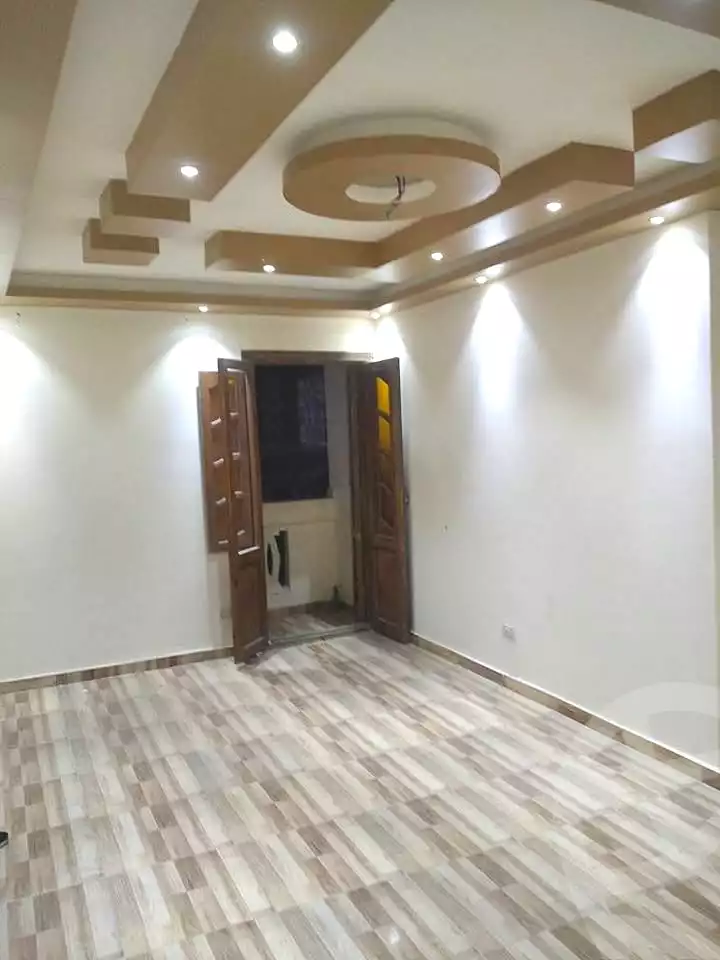 https://aqarmap.com.eg/en/listing/6644692-for-sale-alexandria-el-montazah
