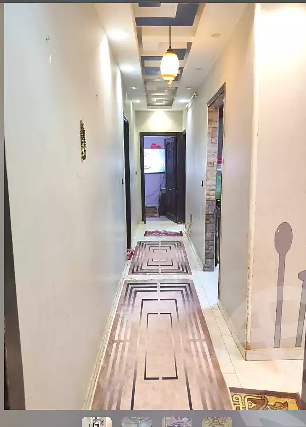 https://aqarmap.com.eg/en/listing/6644688-for-sale-cairo-el-haram-el-lebeny