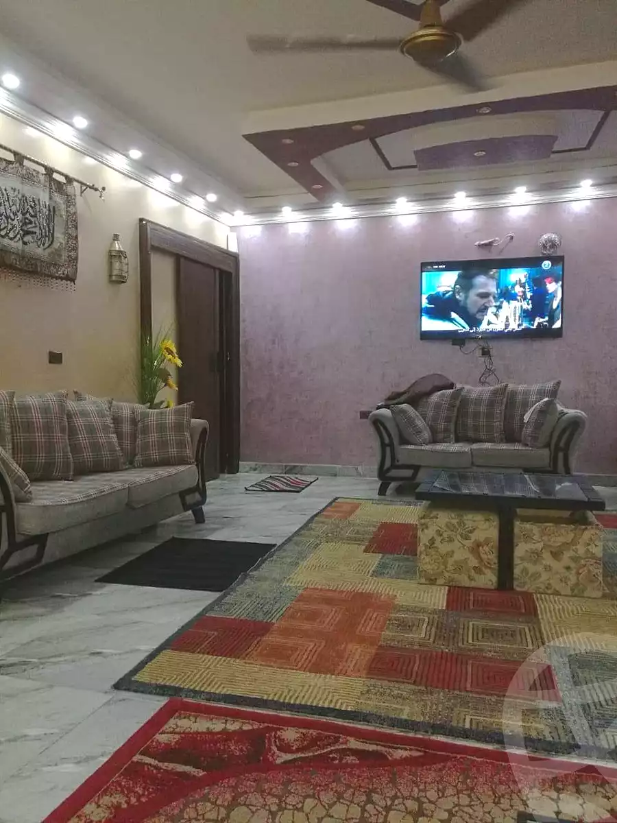https://aqarmap.com.eg/ar/listing/6644701-for-sale-cairo-ain-shams-alf-maskn-ismail-el-fangari-st