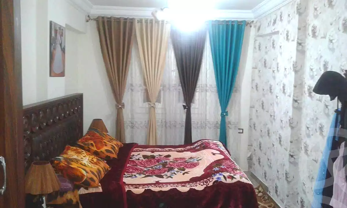 https://aqarmap.com.eg/ar/listing/6644708-for-sale-alexandria-l-jmy-el-kilo-21