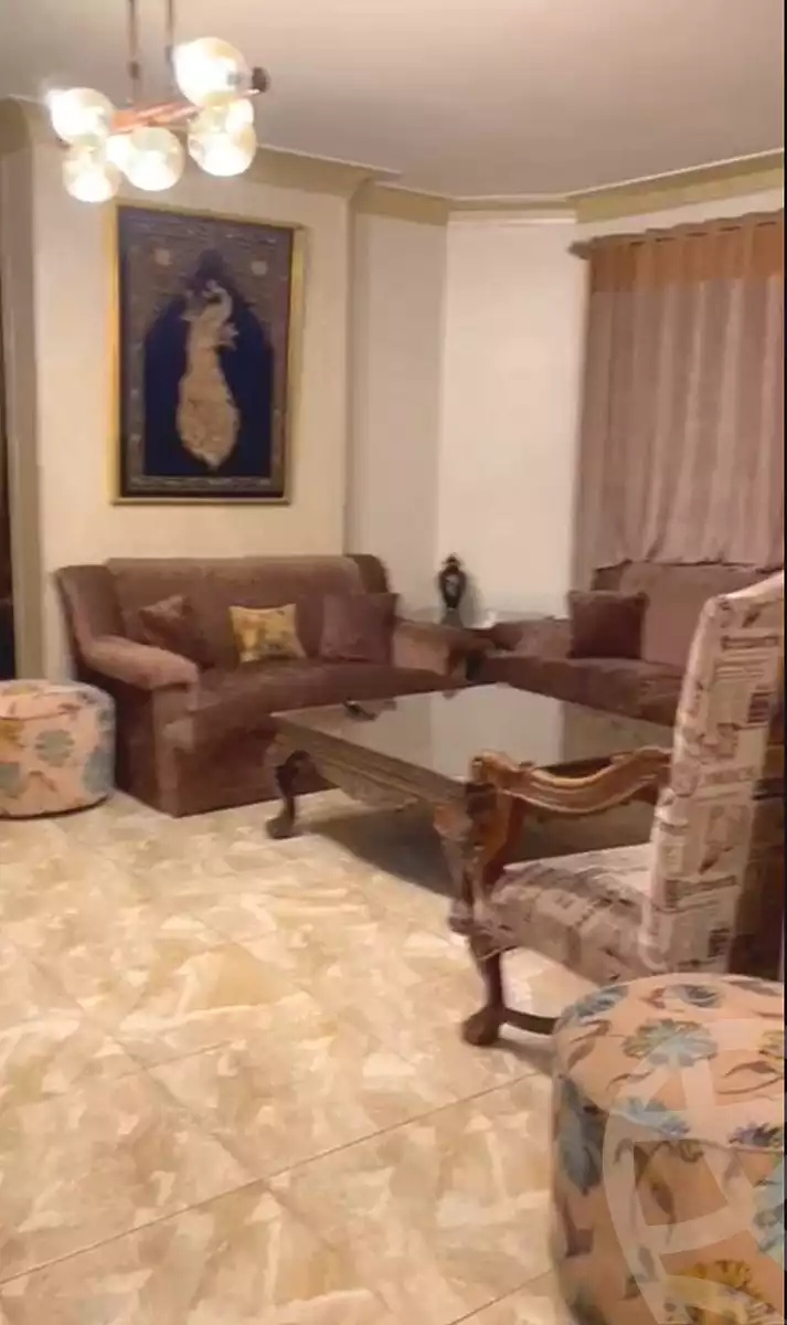 https://aqarmap.com.eg/ar/listing/6644706-for-sale-cairo-faisal-el-matbeaa