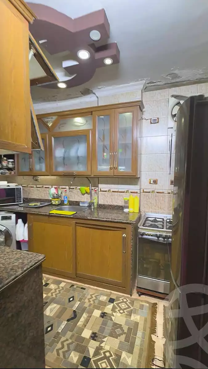https://aqarmap.com.eg/en/listing/6644717-for-sale-alexandria-l-jmy-lbytsh-abou-dib-st