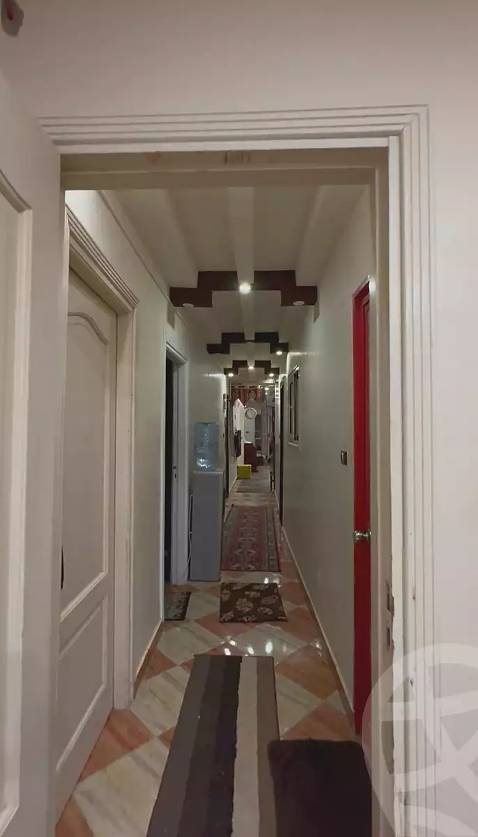 https://aqarmap.com.eg/en/listing/6644717-for-sale-alexandria-l-jmy-lbytsh-abou-dib-st