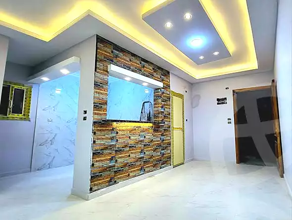 https://aqarmap.com.eg/en/listing/6644729-for-sale-cairo-ain-shams-el-naam