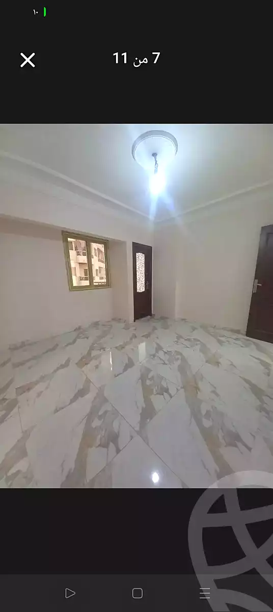 https://aqarmap.com.eg/ar/listing/6644725-for-sale-alexandria-el-asafra-l-sfr-bhry