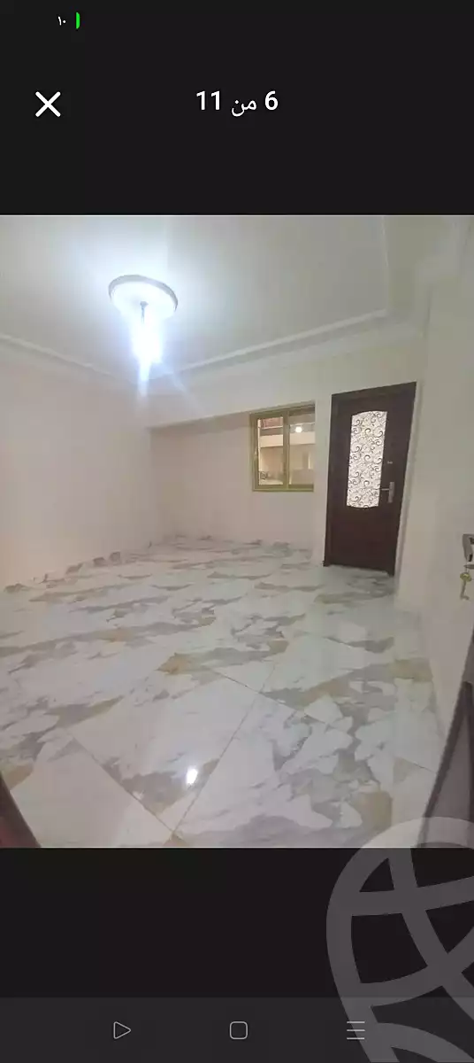 https://aqarmap.com.eg/ar/listing/6644725-for-sale-alexandria-el-asafra-l-sfr-bhry