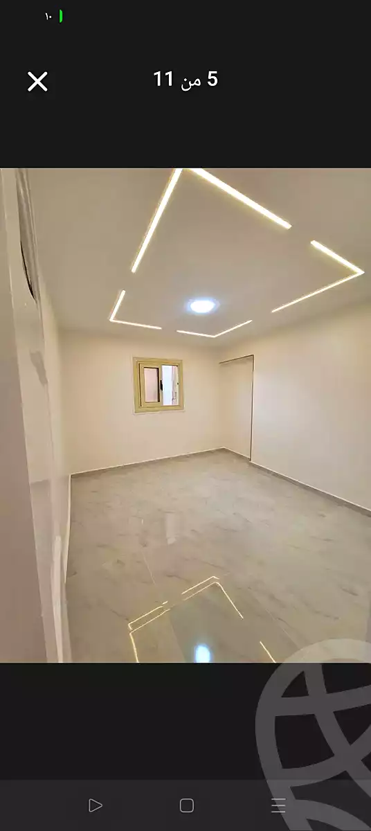 https://aqarmap.com.eg/ar/listing/6644725-for-sale-alexandria-el-asafra-l-sfr-bhry