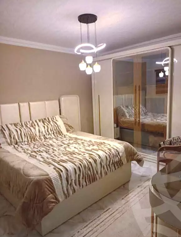 https://aqarmap.com.eg/ar/listing/6644724-for-sale-cairo-faisal-el-lebeny
