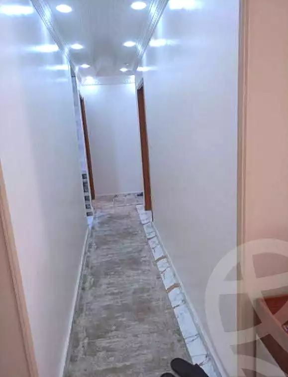 https://aqarmap.com.eg/ar/listing/6644724-for-sale-cairo-faisal-el-lebeny