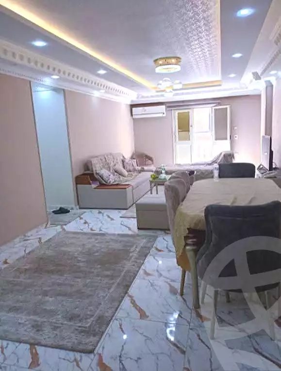 https://aqarmap.com.eg/ar/listing/6644724-for-sale-cairo-faisal-el-lebeny