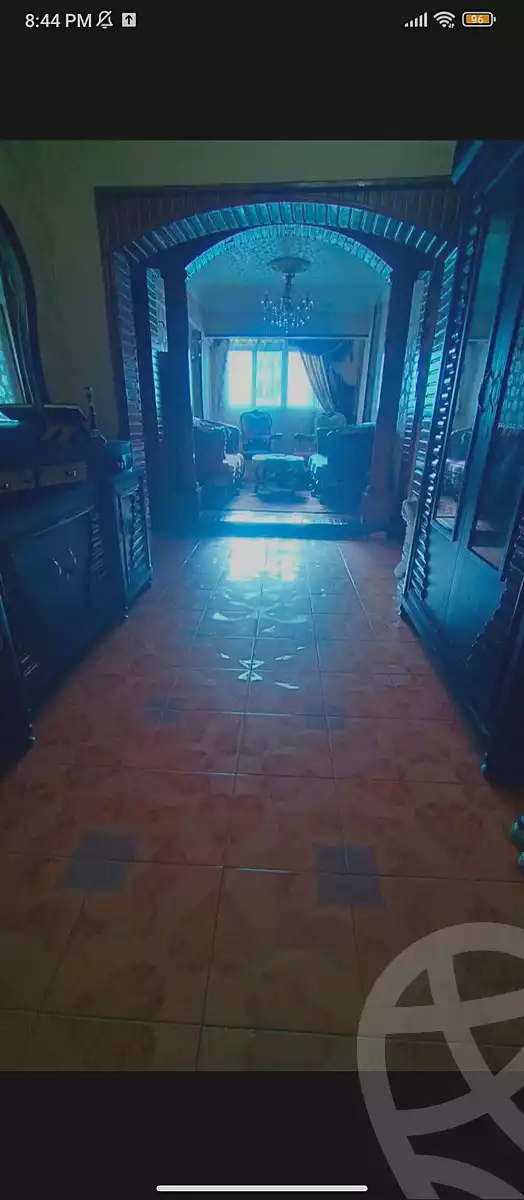 https://aqarmap.com.eg/ar/listing/6644730-for-sale-alexandria-l-jmy-lbytsh