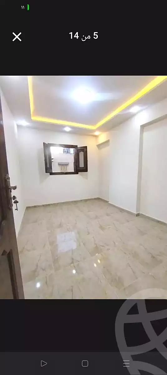 https://aqarmap.com.eg/en/listing/6644737-for-sale-alexandria-l-jmy-lbytsh-princess-st