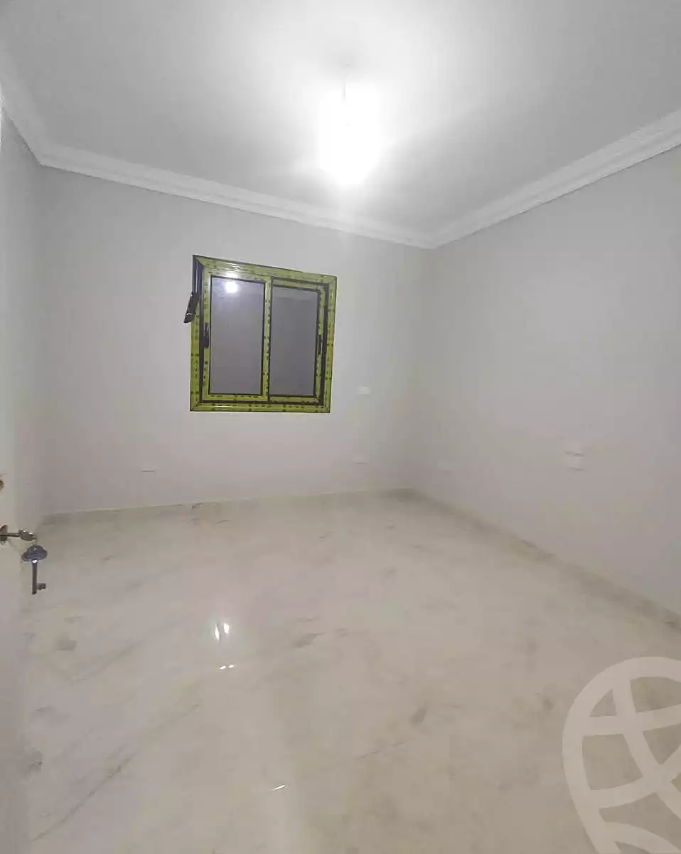 https://aqarmap.com.eg/en/listing/6644741-for-sale-cairo-mokattam-lhdb-l-ly