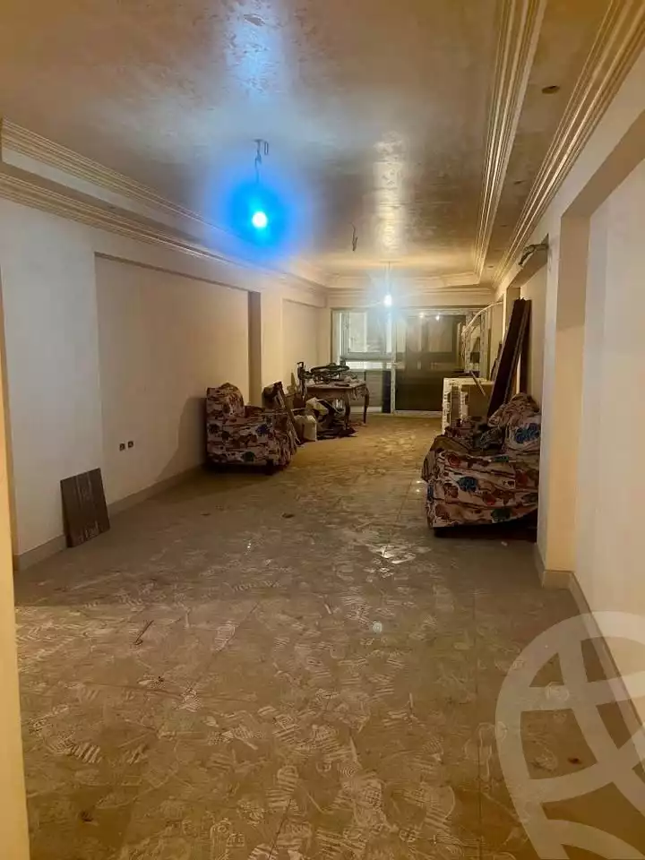 https://aqarmap.com.eg/ar/listing/6644735-for-sale-cairo-hadayek-el-koba-saraya-el-kobba