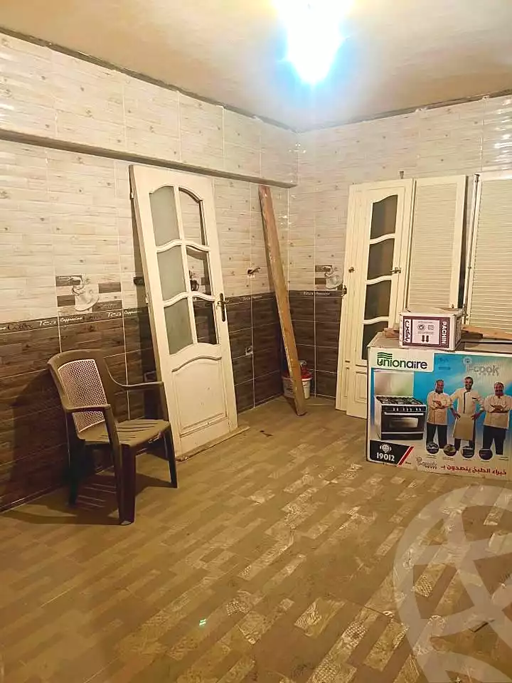 https://aqarmap.com.eg/ar/listing/6644735-for-sale-cairo-hadayek-el-koba-saraya-el-kobba