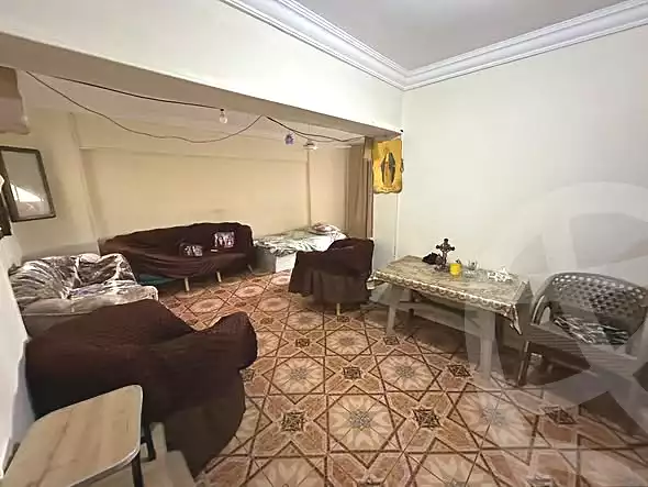https://aqarmap.com.eg/en/listing/6644742-for-sale-cairo-el-zaytun-lzytwn-lbhry-salim-al-awal-st