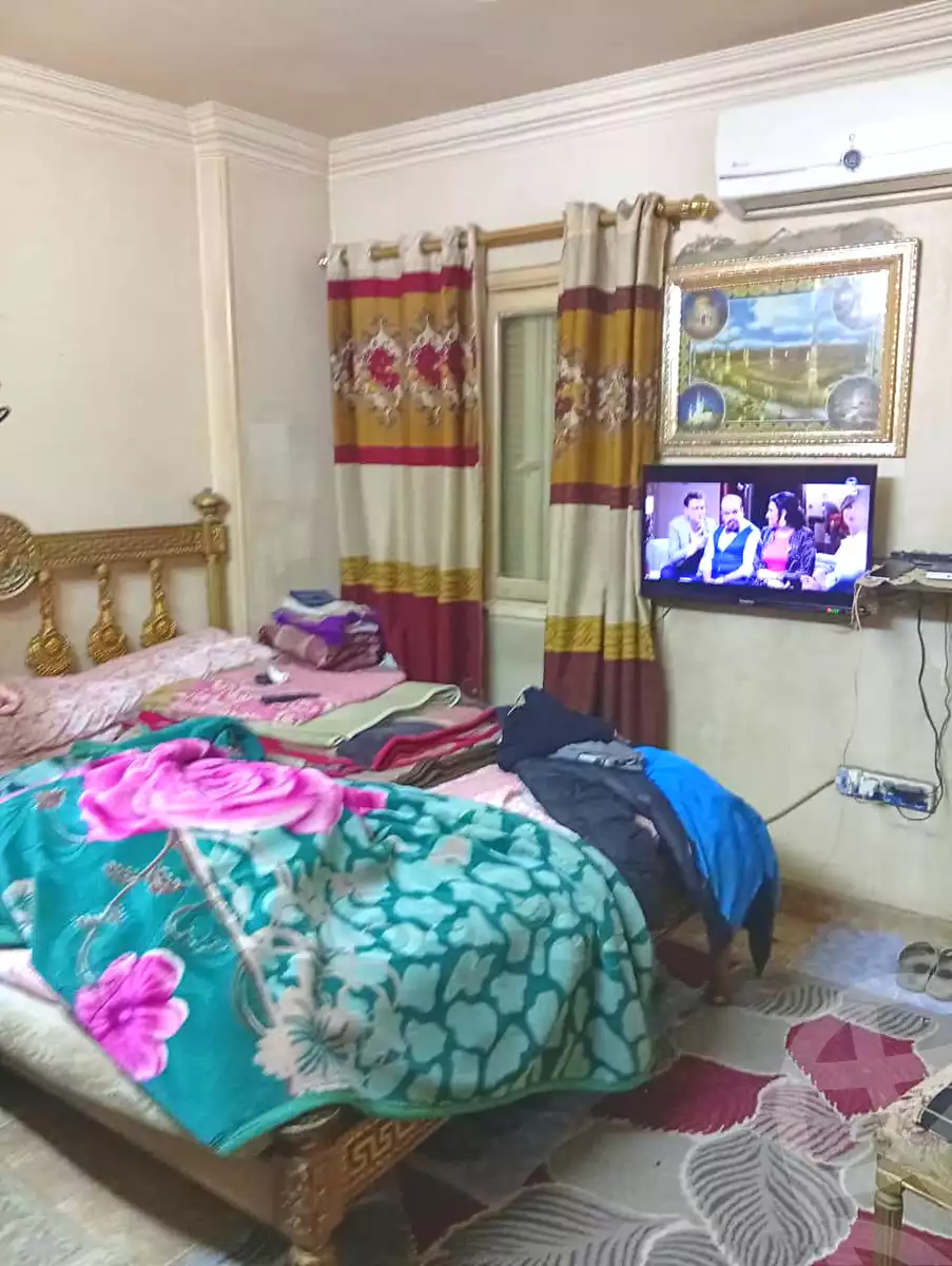 https://aqarmap.com.eg/en/listing/6644761-for-sale-cairo-el-zaytun-lzytwn-lshrqy