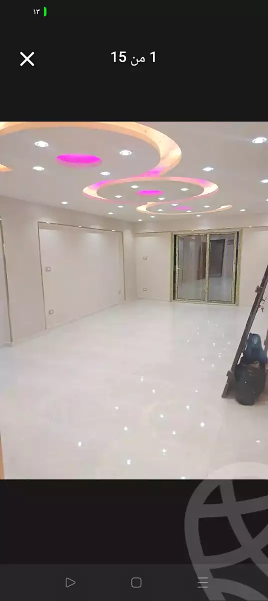 https://aqarmap.com.eg/en/listing/6644766-for-sale-alexandria-el-asafra-shr-jml-bd-lnsr
