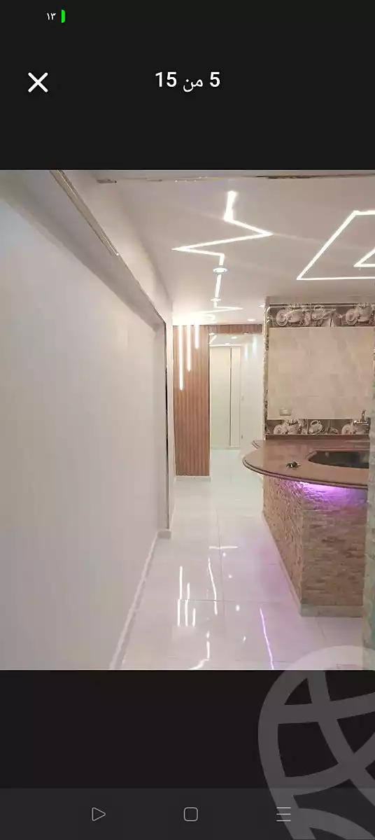 https://aqarmap.com.eg/en/listing/6644766-for-sale-alexandria-el-asafra-shr-jml-bd-lnsr