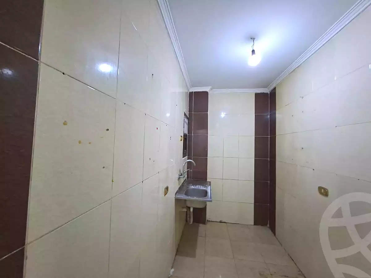 https://aqarmap.com.eg/en/listing/6644767-for-rent-cairo-faisal-el-tawabeq