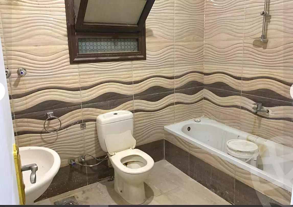 https://aqarmap.com.eg/ar/listing/6644772-for-sale-cairo-faisal-shareaa-el-eshren