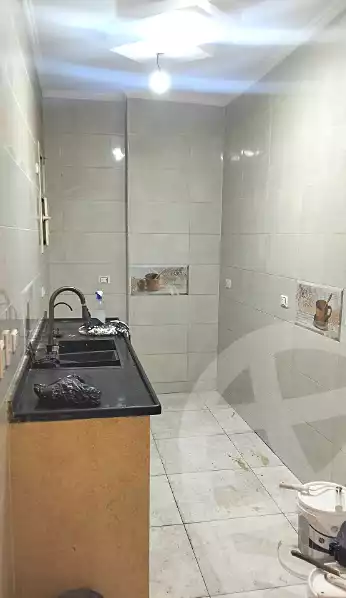 https://aqarmap.com.eg/ar/listing/6644778-for-rent-cairo-ain-shams-jsr-lswys-el-arbaeen-st