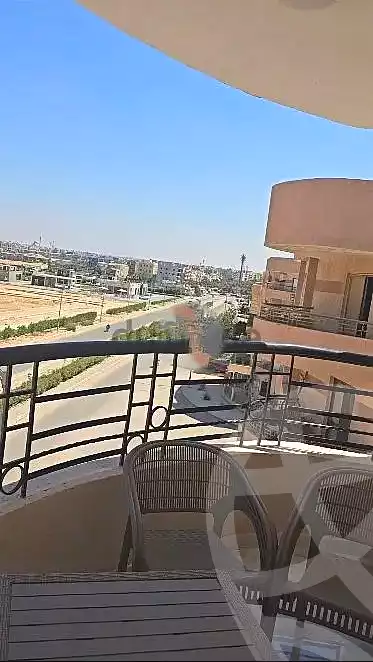 https://aqarmap.com.eg/ar/listing/6644784-for-sale-cairo-6th-of-october-el-tawsaat-el-shamalya-touristic-second-area