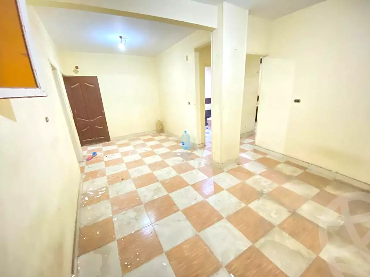 https://aqarmap.com.eg/ar/listing/6644790-for-rent-cairo-el-haram-el-talbya