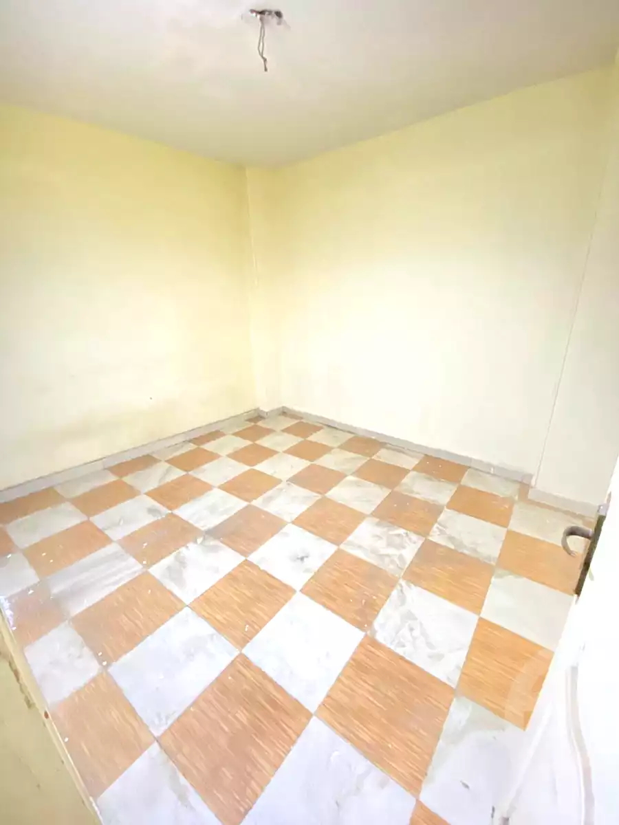 https://aqarmap.com.eg/ar/listing/6644790-for-rent-cairo-el-haram-el-talbya