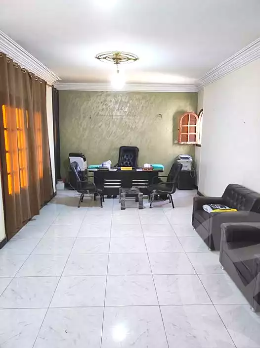 https://aqarmap.com.eg/en/listing/6644792-for-rent-cairo-el-zaytun-hlmy-lzytwn-ibn-el-hakam-sq