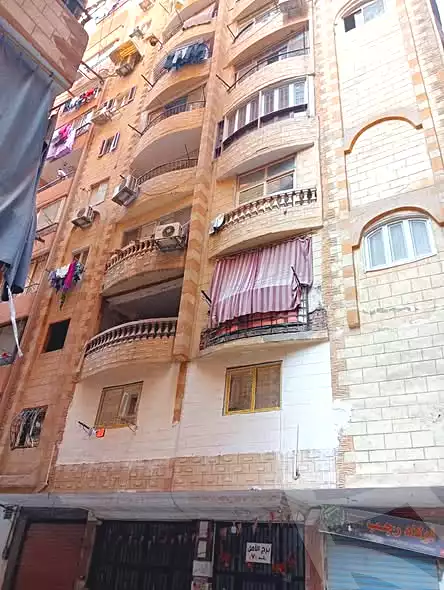 https://aqarmap.com.eg/ar/listing/6644797-for-sale-cairo-faisal-el-lebeny