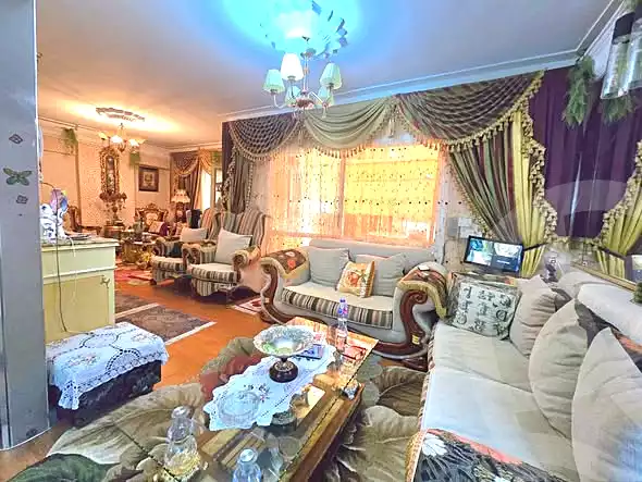 https://aqarmap.com.eg/en/listing/6644799-for-sale-alexandria-el-asafra-l-sfr-bhry