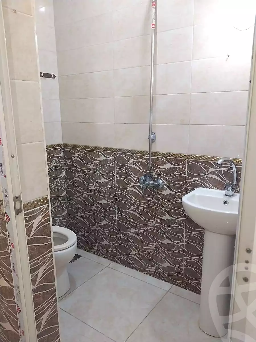 https://aqarmap.com.eg/en/listing/6644796-for-sale-cairo-el-zaytun-hlmy-lzytwn