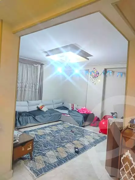 https://aqarmap.com.eg/ar/listing/6644804-for-sale-cairo-faisal-el-maryotyah-el-salam-st