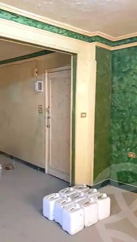 https://aqarmap.com.eg/ar/listing/6644811-for-sale-cairo-ain-shams