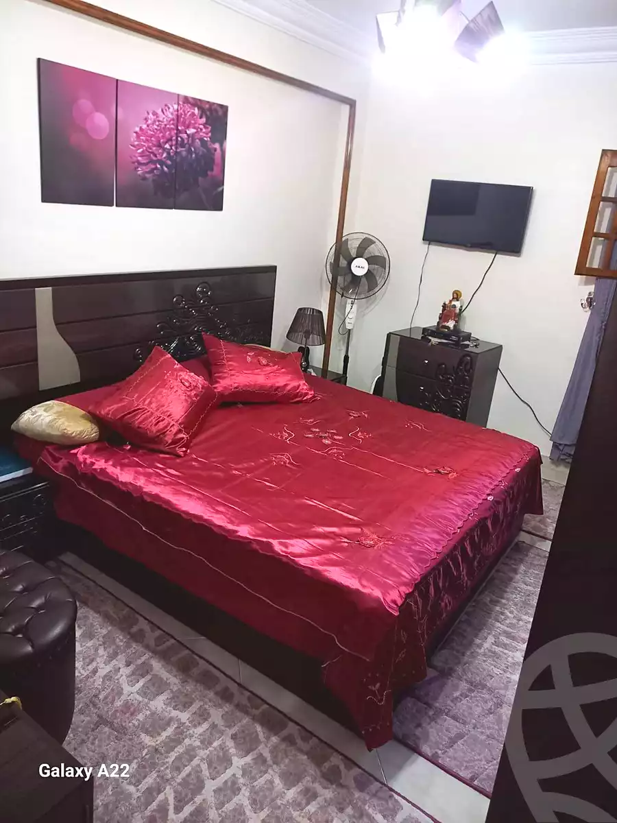 https://aqarmap.com.eg/en/listing/6644829-for-sale-alexandria-sydy-bshr-sydy-bshr-bhry-khalil-hamada-st